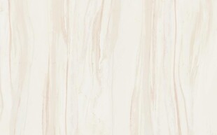 高清浅黄色大理石石纹