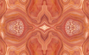 红玛瑙欧式拼花大理石石纹