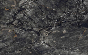 深灰色大理石石纹