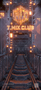 酒吧概念朋友圈素材