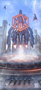 酒吧概念朋友圈素材