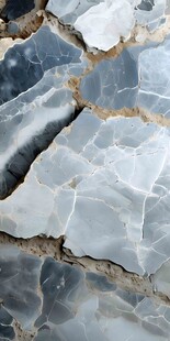 大理石石纹岩板