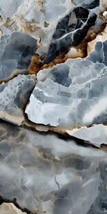 大理石石纹