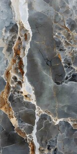 大理石石纹
