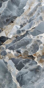 石纹奢石大理石