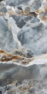 天然石纹大理石