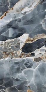 高清大理石纹理
