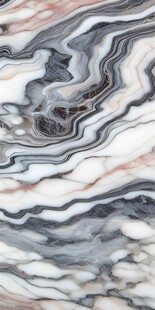 石纹奢石大理石