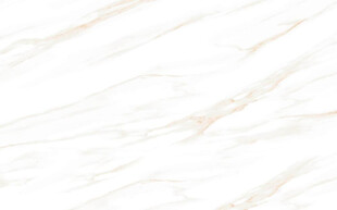 高清水墨大理石石纹