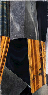 高清金色玛瑙大理石石纹