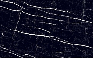 高清黑色大理石石纹