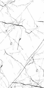 高清水墨大理石石纹