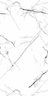 高清水墨大理石石纹