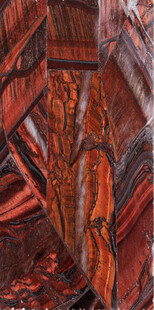 高清红玛瑙大理石石纹