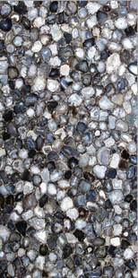 高清鹅卵石大理石石纹