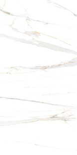 高清爵士白大理石石纹