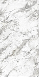 高清水墨大理石石纹