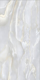 高清灰色大理石石纹