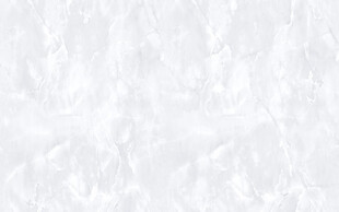 高清云纹大理石石纹