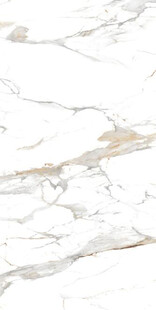 高清金色水墨大理石石纹