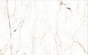 高清水墨大理石石纹