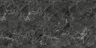 高清灰色大理石石纹