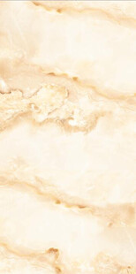 高清浅黄色大理石石纹