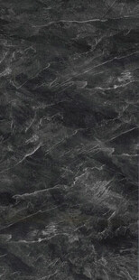 高清深灰色大理石石纹