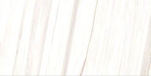 高清爵士白大理石石纹