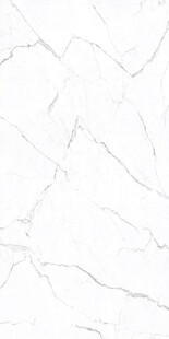 高清爵士白大理石石纹