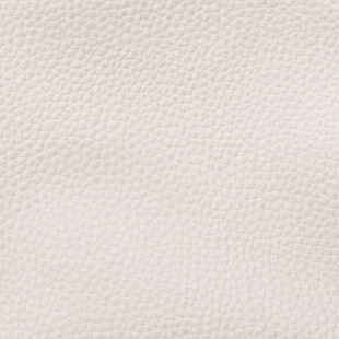 米白色皮革纹理