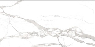 高清水墨大理石石纹