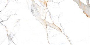 高清金色水墨大理石石纹