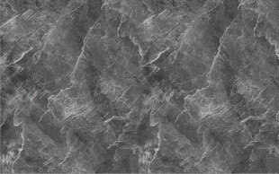 高清深灰色大理石石纹
