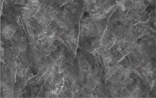 高清深灰色大理石石纹