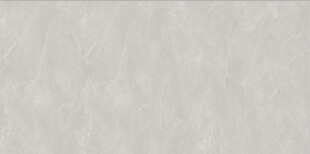 高清浅灰色大理石石纹