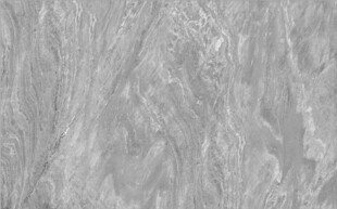 高清灰色大理石石纹