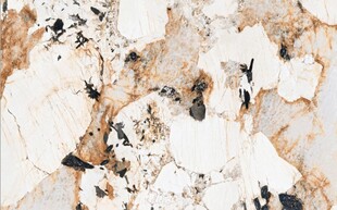 高清红褐色大理石石纹