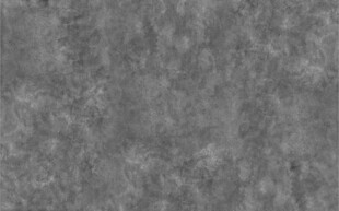 高清灰色大理石石纹