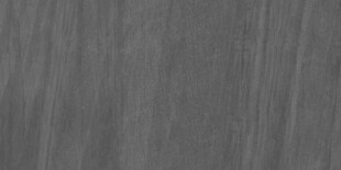 高清灰色大理石石纹