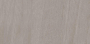 高清浅灰色大理石石纹