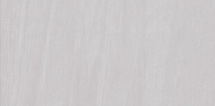 高清浅灰色大理石石纹