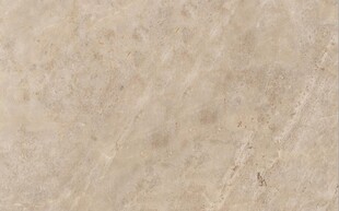 高清浅棕色大理石石纹