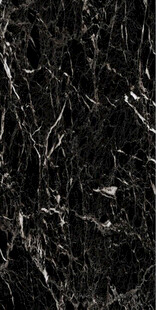高清黑色大理石石纹
