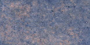 高清蓝色大理石石纹