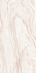 高清浅褐色大理石石纹