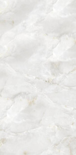 高清灰色云纹大理石石纹