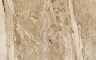 高清棕色大理石石纹