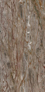 高清棕色大理石石纹