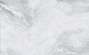 高清灰色大理石石纹